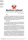 Vista preliminar de documento RJ n.°878-2022-MINEDU-VMGI-PRONABEC-OAF.pdf