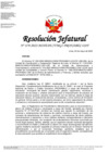 Vista preliminar de documento RJ n.°879-2022-MINEDU-VMGI-PRONABEC-OAF.pdf