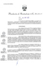 Vista preliminar de documento Resolución de Contraloría N° 199-2022-CG.pdf