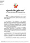 Vista preliminar de documento RJ n.°883-2022-MINEDU-VMGI-PRONABEC-OAF.pdf