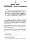Vista preliminar de documento RESOLUCIÓN JEFATURAL-000074-2021-JZ17CALLAO.pdf