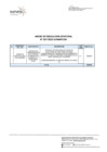Vista preliminar de documento RES 037-2022-SUNARP-OA ANEXO