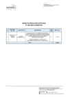 Vista preliminar de documento RES 038-2022-SUNARP-OA ANEXO