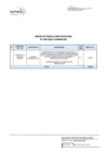Vista preliminar de documento RES 039-2022-SUNARP-OA ANEXO
