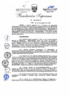 Vista preliminar de documento 122-2018-IN (Otorgar la Nacionalidad Peruana por Naturalización al sr. Roger Allen Field)