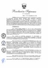 Vista preliminar de documento 123-2018-IN (Otorgar la Nacionalidad Peruana por Naturalización al sr. Miguel Caro Marentes)