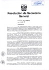 Vista preliminar de documento 2017