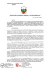 Vista preliminar de documento 040-2022-SANIPES-GG