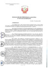Vista preliminar de documento 034-2022-SANIPES-PE