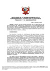 Vista preliminar de documento RES 142-2022-SUNARP-GG