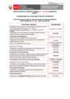 Vista preliminar de documento RES 142-2022-SUNARP-GG ANEXO