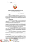 Vista preliminar de documento 035-2022-SANIPES-PE