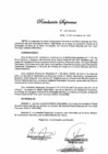 Vista preliminar de documento 124-2018-IN (Dar por concluida la Misión Diplomática, en el cargo de Agregado Policial de la Embajada del Perú en España)