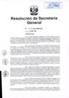 Vista preliminar de documento 2017