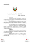 Vista preliminar de documento RDE 67-2022-ITP.pdf