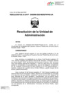 Vista preliminar de documento RA-0096-2022-MIDIS-PNPAIS-UA.pdf