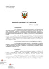 Vista preliminar de documento RDE 68-2022-ITP.pdf