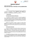Vista preliminar de documento RESOLUCIÓN JEFATURAL-000105-2021-JZ17CALLAO.pdf