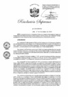Vista preliminar de documento 132-2018-IN (Pase a retiro al sr. general de armas de la Policía Nacional del Peru Lorenzo Granatos Ticona)
