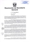 Vista preliminar de documento 2017