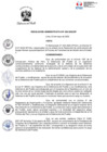 Vista preliminar de documento 0012022054569_RD_020_2022_DP_Equipo-Revisor_03052022-3_firma digital.pdf