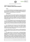 Vista preliminar de documento RDG_N_D000285-2021-MIDAGRI-SERFOR-DGGSPFFS