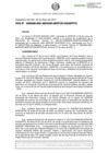 Vista preliminar de documento RDG_N_D000290-2021-MIDAGRI-SERFOR-DGGSPFFS