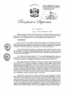 Vista preliminar de documento 133-2018-IN (Pase a retiro al sr. general de armas de la Policía Nacional del Peru Miguel Nuñez Polar)