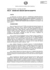 Vista preliminar de documento RDG_N_D000280-2021-MIDAGRI-SERFOR-DGGSPFFS