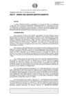 Vista preliminar de documento RDG_N_D000281-2021-MIDAGRI-SERFOR-DGGSPFFS
