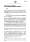 Vista preliminar de documento RDG_N_D000283-2021-MIDAGRI-SERFOR-DGGSPFFS