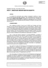 Vista preliminar de documento RDG_N_D000279-2021-MIDAGRI-SERFOR-DGGSPFFS