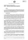 Vista preliminar de documento RDG_N_D000278-2021-MIDAGRI-SERFOR-DGGSPFFS