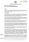 Vista preliminar de documento RDE-000107-2022-DE