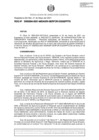 Vista preliminar de documento RDG_N_D000284-2021-MIDAGRI-SERFOR-DGGSPFFS