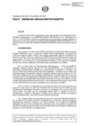 Vista preliminar de documento RDG_N_D000296-2021-MIDAGRI-SERFOR-DGGSPFFS