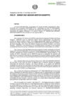 Vista preliminar de documento RDG_N_D000297-2021-MIDAGRI-SERFOR-DGGSPFFS
