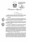 Vista preliminar de documento 135-2018-IN (Pase a retiro al sr. general de armas de la Policía Nacional del Peru Dennis Pinto Gutierrez)