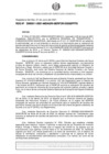 Vista preliminar de documento RDG_N_D000311-2021-MIDAGRI-SERFOR-DGGSPFFS