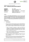 Vista preliminar de documento RDG_N_D000300-2021-MIDAGRI-SERFOR-DGGSPFFS