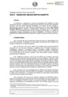 Vista preliminar de documento RDG_N_D000303-2021-MIDAGRI-SERFOR-DGGSPFFS