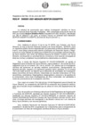 Vista preliminar de documento RDG_N_D000301-2021-MIDAGRI-SERFOR-DGGSPFFS