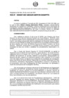 Vista preliminar de documento RDG_N_D000307-2021-MIDAGRI-SERFOR-DGGSPFFS