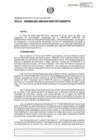 Vista preliminar de documento RDG_N_D000308-2021-MIDAGRI-SERFOR-DGGSPFFS