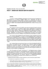 Vista preliminar de documento RDG_N_D000304-2021-MIDAGRI-SERFOR-DGGSPFFS