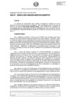 Vista preliminar de documento RDG_N_D000313-2021-MIDAGRI-SERFOR-DGGSPFFS