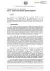 Vista preliminar de documento RDG_N_D000315-2021-MIDAGRI-SERFOR-DGGSPFFS