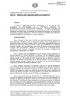 Vista preliminar de documento RDG_N_D000318-2021-MIDAGRI-SERFOR-DGGSPFFS