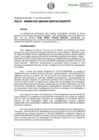 Vista preliminar de documento RDG_N_D000320-2021-MIDAGRI-SERFOR-DGGSPFFS