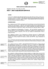 Vista preliminar de documento RDE-000115-2022-DE